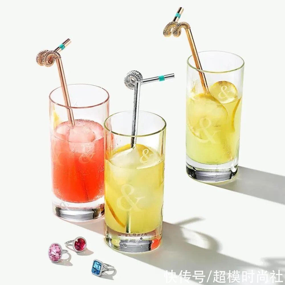 LV卖天价瑜伽垫引争议，定价18000元！网友大呼不懂时尚