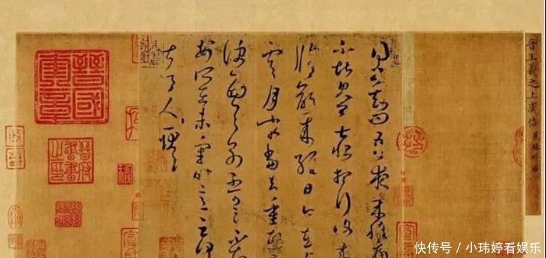 中国各省市镇馆之宝，你都看过哪些？