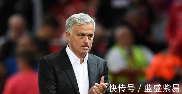 马夏尔|萨顿认为,穆帅把本土新秀当成马夏尔有些不妥,图赫尔非常公平!