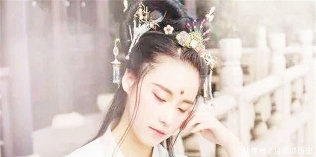 中秋&李商隐最唯美的中秋明月,为什么会回避中秋两字?