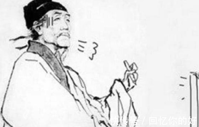 经典|俗语：人生七十古来稀，上半句才是经典，怕教坏小孩不敢提