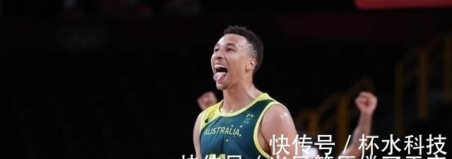 沃尔|并列倒数第一!火箭仍动作连连,试训CBA得分王,欲沃尔换西蒙斯