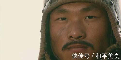 泄露@水浒传:谁泄露了十万生辰纲?三种可能性,两种暗示有内鬼