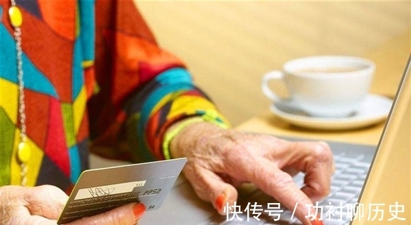 淘宝|骗会费、假高薪、假流量:揭秘“足不出户,月入过万”的刷单江湖