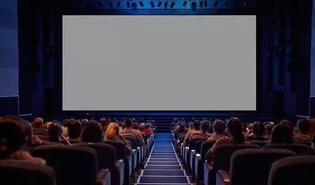 身心|男童打坏影院银幕,家长以孩子“身心受损”为由拒赔,影院强势声明