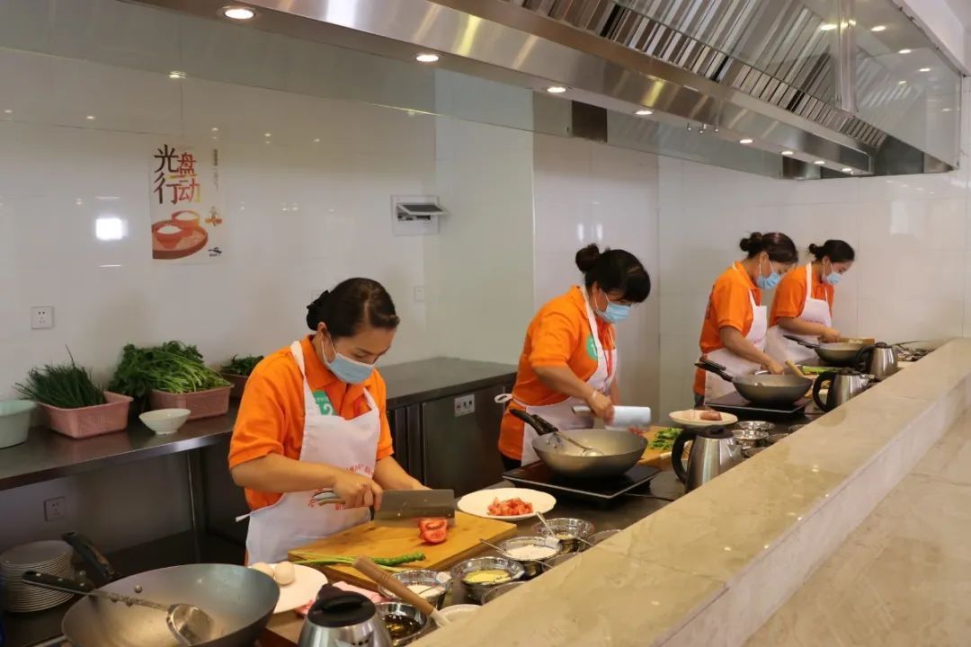 易游娱乐- 易游体育官网- 易游体育APP家政公司怎么赚钱？详细揭秘在这里!