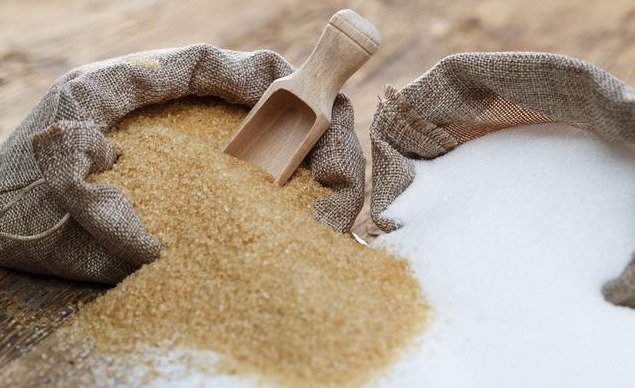 碳水化合物|糖尿病的“罪魁祸首”并不是甜食,若再不忌口,血糖越升越快