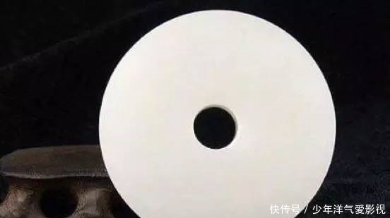 遗憾|中国历史上的七大遗憾!