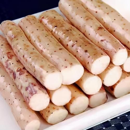 女性|女性不可错过三种食物，去除皱纹，排毒养颜，好处多多！