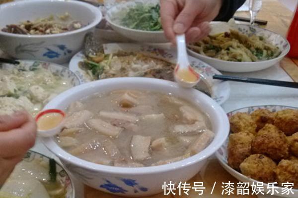 油炸食物|“伤脾食物”被公布，吃得多，脾或会越来越虚，不少人还在吃