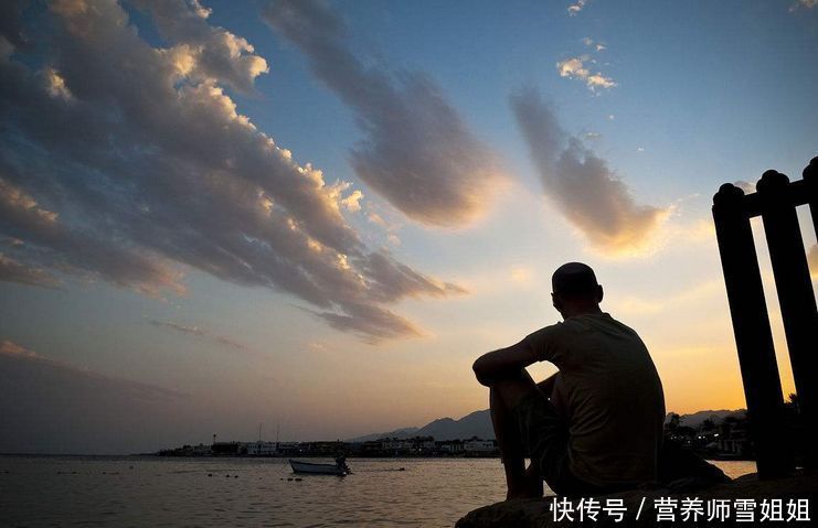 疾病|46-55岁,是疾病爆发期,少做三事,护好四处,助力健康度过