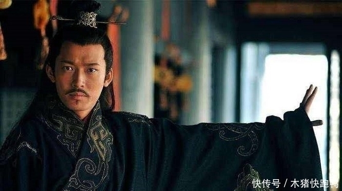 银子|古代一两银子换算成人民币是多少看看你的月收入值几两银子