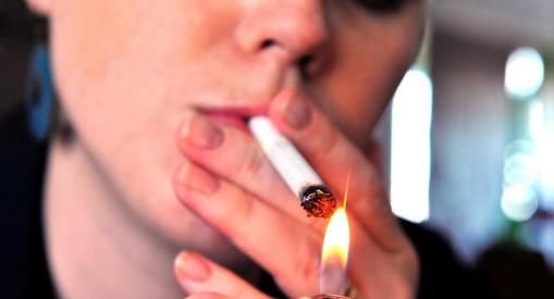 赶紧|医生总结4句降糖饮食顺口溜,简单又实用,糖友赶紧记下来