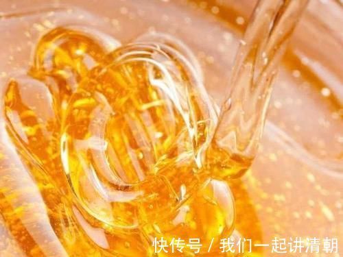 宝宝|女性怀孕后，4种零嘴得经常吃，生出来的宝宝像洋娃娃一样好看