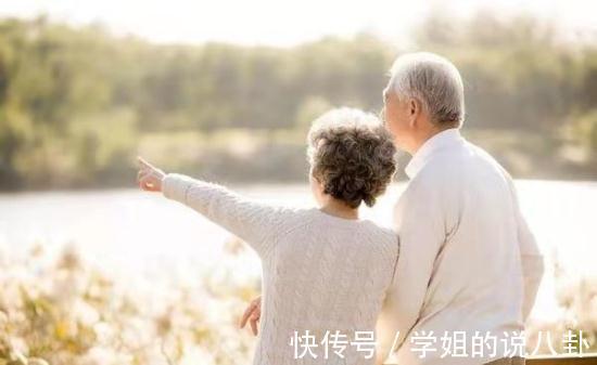 身体机能|60—70是养生关键期,该如何更好地养生?做好3点很重要