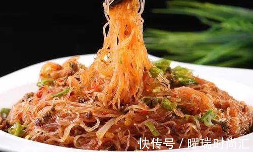 一起长大|让人有食欲,在家也能做,比吃肉还过瘾,小孩子爱吃的不得了