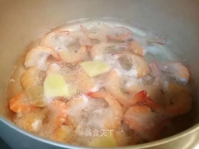 锦上添花：色香味俱全，关键做法还特简单