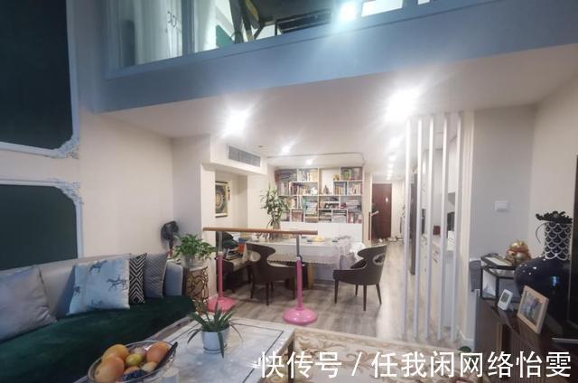 北京市|北京市朝阳区一63平房产将拍卖，以285万元起拍