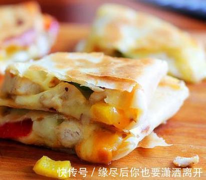 推荐几道好吃的家常菜，口感极佳，美味可口，可多吃一碗饭