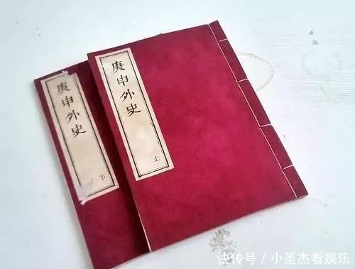 在位|历史故事——元朝在位时间最长的元惠宗