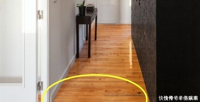 天天打扫,地上一层“毛絮”,这样做“双管齐下”,一个月不用扫