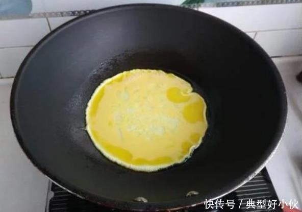 加热|这些食物是明确不能被二次加热
