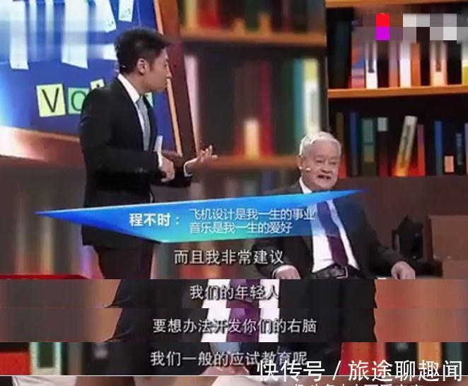 美国|美国核潜艇在南海撞上不明物体,多人受伤