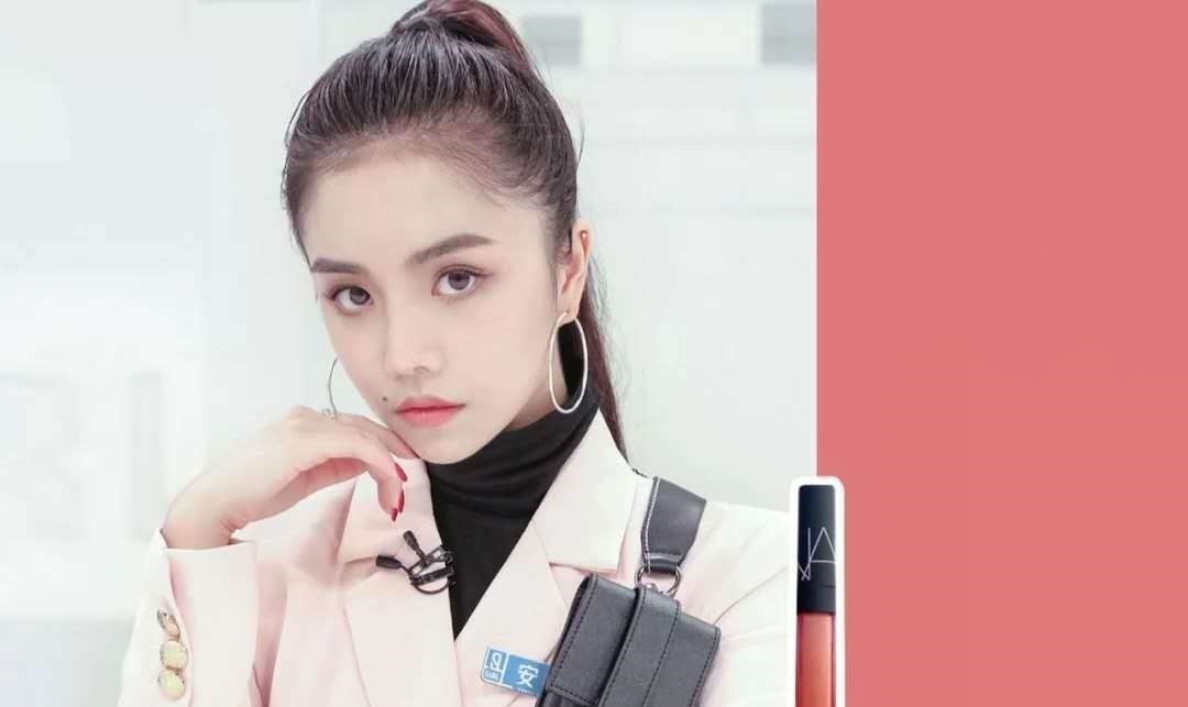 口红 这些口红,每一款都非常好看的,你值得拥有的,颜色都这么甜