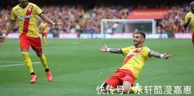 晋级|法国杯朗斯vs里尔,朗斯近期状态堪忧,里尔或将轻取比赛