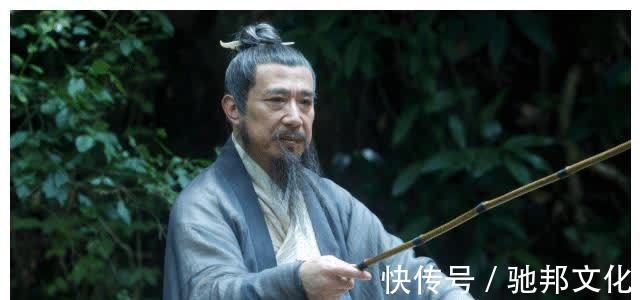 轩辕青锋&《雪中悍刀行》这个开了挂的女人,得到三位陆地神仙境的传承!