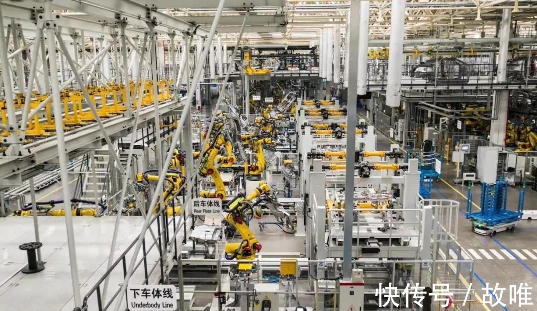 余承东|【e汽车】华为,是赛力斯借来的“箭”还是捅向自己的“剑”?