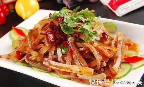 中秋节这12道家常菜，简单又好吃，秋天来一盘超满足！见议收藏