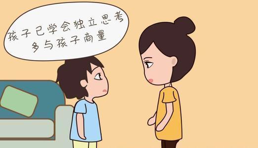 十个月|“无腿妈妈”不顾家人劝阻,冒险生下双胞胎,如今生活成这样