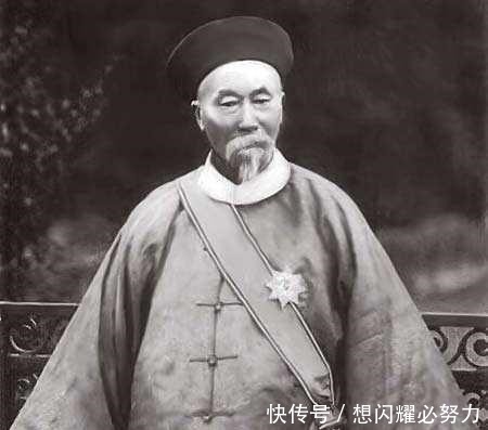 起妻,哥哥只好娶妹妹,生的孩子却家喻户晓!