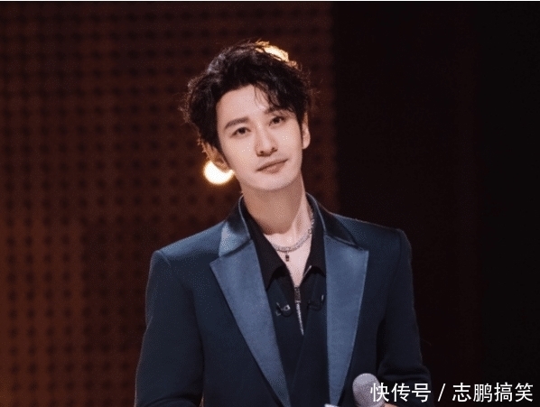 浪姐二,秦昊不负众望,拉起票比黄晓明还卖力,拖下台耍赖的那英