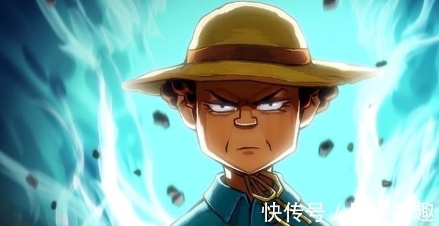 白衣女子|《伍六七》三部曲:致敬电影的经典桥段,疯狂玩梗,你最喜欢哪些