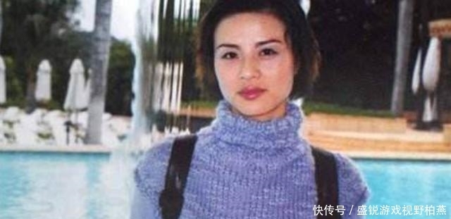 最终|知名女模特,靠贷款过富婆生活,4年借款17亿,最终被判死刑