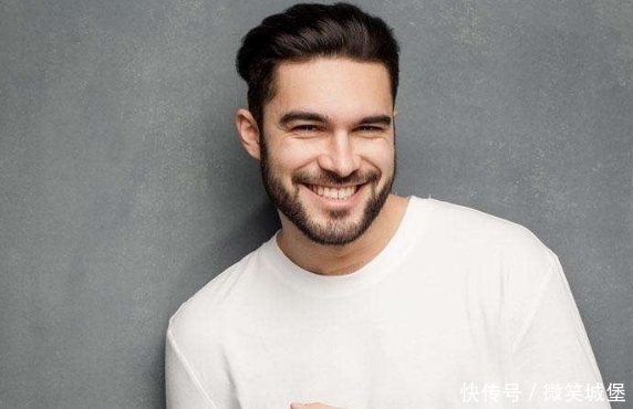 4种“天然”的雄性激素,或许助男人滋补肾脏,提升动力