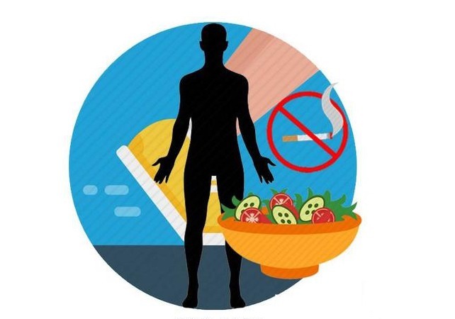 好处|走路锻炼，好处虽多，但走不对一样伤身！8个注意事项注意