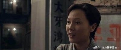 孙少平|矿难毁容后,回到大牙湾煤矿的孙少平,最终会娶惠英嫂吗?