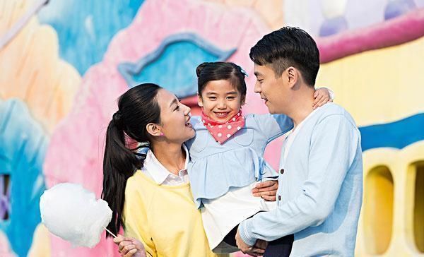 父母|第一批“独生子女”现在怎么样了?父母已年老,孩子也撑不下去了