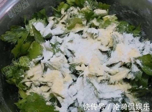 清肠|女人要多吃这菜，瘦身清肠除口臭，隔天排宿便，体重悄悄降