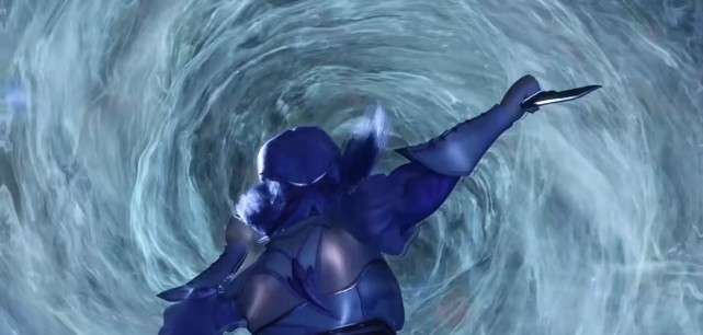 史莱克七怪|斗罗大陆:马红俊帮白沉香通过黄级一考,是否犯规呢?波塞西默许