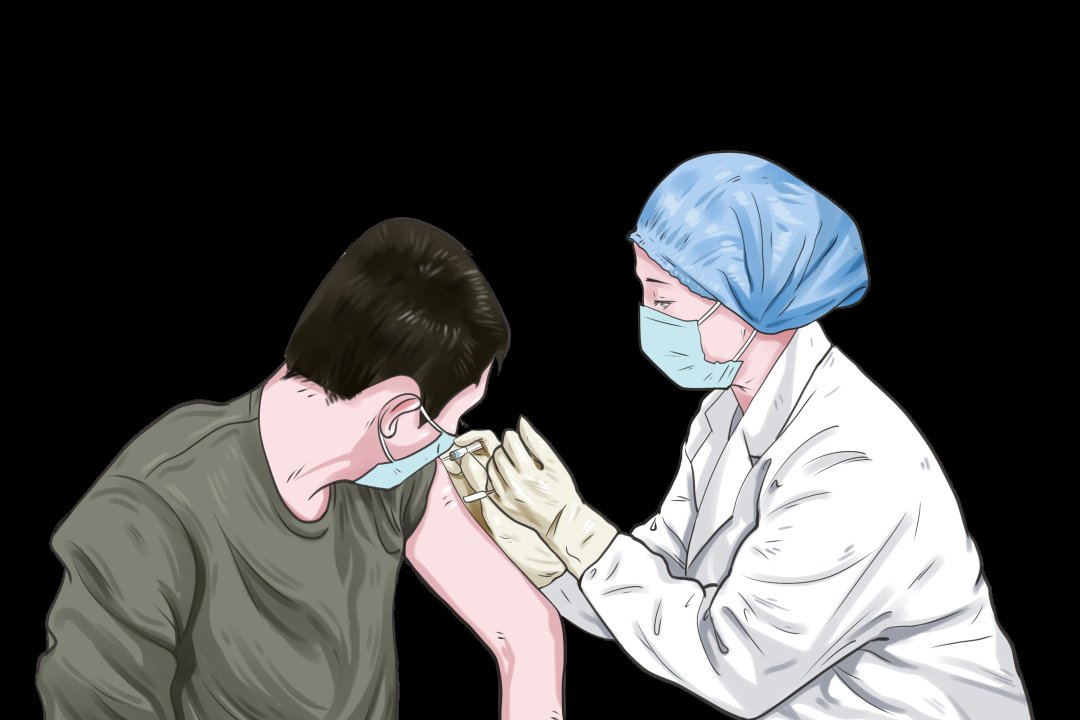 防范|10月，请重点防范5种病