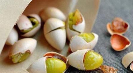 毒素|女性过了30岁,3种食物要多吃,滋阴养肾,排出毒素,肤色亮!