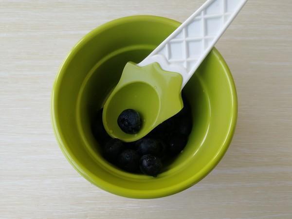 失眠|它被称为“水果安眠药”,坚持每天喝,告别失眠,一觉睡到自然醒