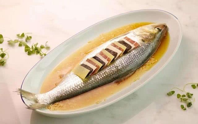 西厂|除了东厂和西厂，明朝还有一个不为人知的鲥鱼厂