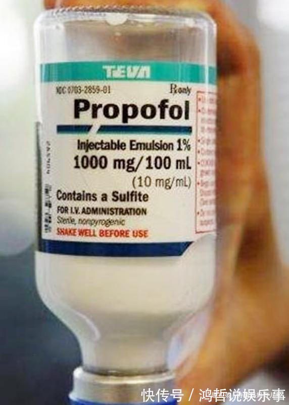 产房|“谢谢,我不喝牛奶”,生孩子听不懂产房暗语,产妇尴尬至极