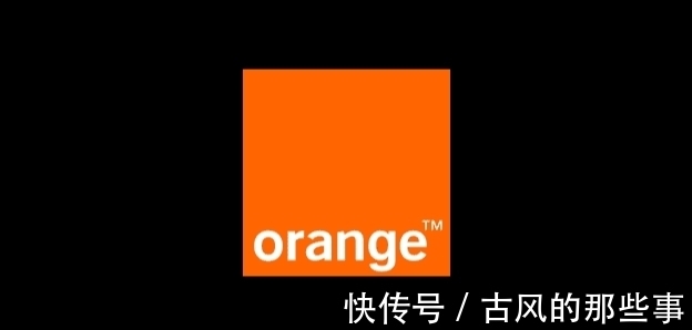 5g|这就是华为的实力!法国最大电信:华为的设备是最好的!