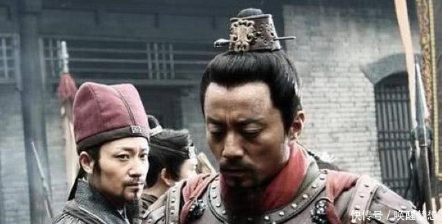 苦楚|宋江两件错事令兄弟寒心, 得知他死后武松说了6字, 道尽心酸苦楚!